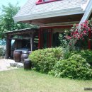 현대 민박 이미지