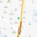 153손세차장