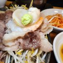 소들식당 이미지