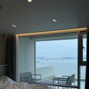 브이아이피(VIP)풀빌라 이미지