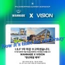 카페인카 이미지