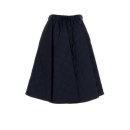 H-023 쇼핑하우
