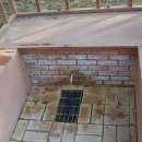 범아가리약수터 이미지