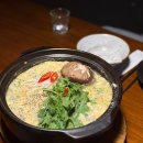 아중스크린골프 | 일기(5.11.~5.17.)