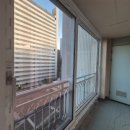 금호1차아파트(금호타운) 이미지