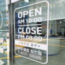 지디자인 이미지