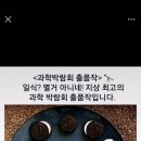 불교는 신해행증 이미지