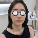 유에스테틱 - 수원시 영통구 영통로 136 | 잠실피부관리 추천! 3D 피부진단부터 맞춤 레이저 관리까지, 유리프에스테틱 후기