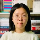 두하은시인의 『이민자들의 신호』경계 너머에서 보내는 침묵의 구조신호 문학평론 이삭빛시인 이미지