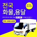 장수읍사무소 이미지