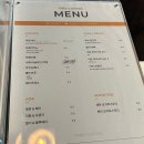 카페이르 이미지