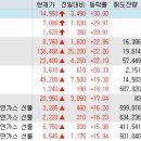 주연테크 1호 이미지