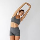 달 필라테스 이미지