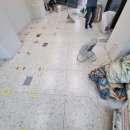 구청역공인중개사사무소 이미지