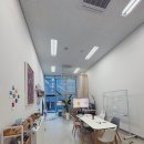 색채심리 | 남양주 데이트 마음 챙김 - 컬러랩 이음 색채심리 향수 클래스 후기