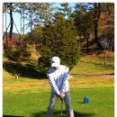 성오골프 이미지