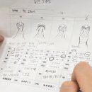 [드레스/투어]위드브라이드 투어 준비사항/팁, 솔직후기(당일계약혜택)