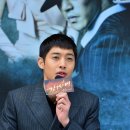 감격시대 이미지