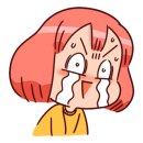 경의로(2) 이미지