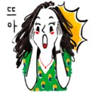 (주)탑코리아모터스 이미지