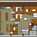 테크노연합 동물병원 이미지