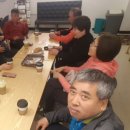 잉꼬가든 이미지