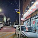 원고개약국 이미지