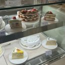 로스터스 정진원의 커피볶는집 해링턴점 이미지