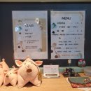 환희퀼트