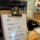용봉시장 | 가성비 좋은 바다전망 양양 서프쉑 펜션 내돈내산 후기 속초 에그타르트 디저트 맛집 카페 두메 그리고...