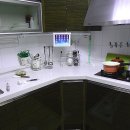 대학동-32 이미지