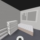 270-3097 | [내돈내산] 원룸 자취생 추천 템-수납 편⭐️⭐️⭐️⭐️⭐️