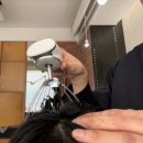 강동-천호-1254 | 천호 미용실 [준오헤어 천호역점] 두피스파 헤드스파 도아 디자이너님 만족후기