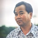 안영해/‘한국신춘문예 2025년 봄호’ 수필부문 당선작 이미지