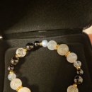 담지로 | 소버린 에뮬렛 구매 후기 ft. 나는 담지 않고 통과시킨다.