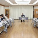 강진-12 이미지