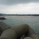 동호해비치 이미지