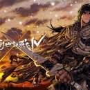 1만배 PC 게임톡