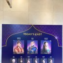 드림스테이지 | 부산 드림씨어터 알라딘 뮤지컬 NOL 스페셜 스테이지 관람 찐후기!