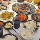 명륜진사갈비(목포하당점) 이미지