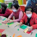 과역신발 이미지