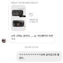 하파데이 이미지