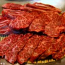 칠백농장 이미지