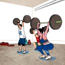 신부동 PT전문헬스장 호짐 네이버블로그