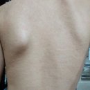 아이별소아청소년과의원 이미지