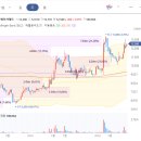 피에이치에이㈜노동조합 | 자동차부품기업 편람(가나다 순) - 피에이치에이