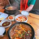 삼일식당 이미지