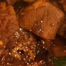남선생 김치찜&갈비찜 이미지