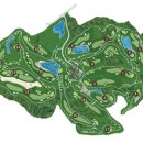 베어크리크골프클럽 이미지