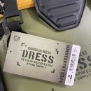 드레스(DRESS) - 양천구 | 드레스(DRESS)